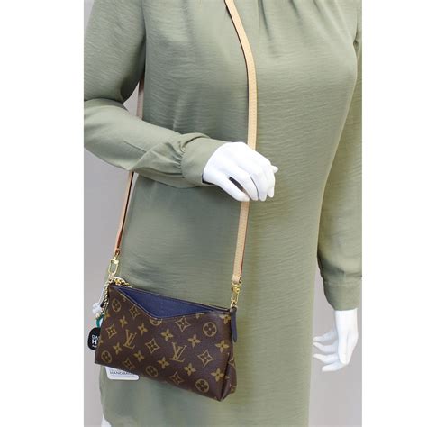 buy louis vuitton pallas clutch|louis vuitton monogram pallas clutch.